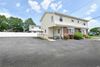 570 Central Ave photo